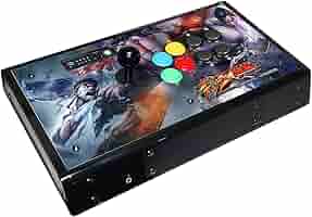 アケコンSTREET FIGHTER X 鉄拳ファイトスティック バーサスED 71Pn-ZSXn+L._AC_SY200_QL15_.jpg